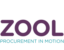 Logo left