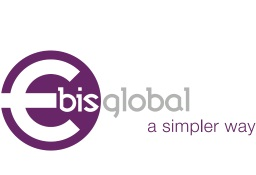 Logo right